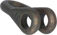 Schäkel 1