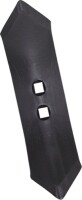Schar K32 für System Kongskilde 1