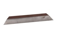 Seitenmesser 300mm 1