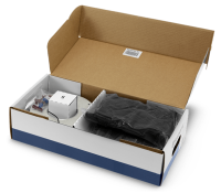 Husqvarna Automower&reg; Installations Kit S