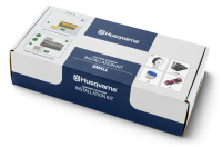 Husqvarna Automower® Installations Kit S