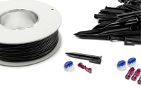Husqvarna Automower® Installations Kit S 3