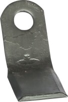 Y-Messer 100x40mm 1