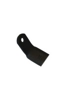 Y-Messer 100x40mm 1