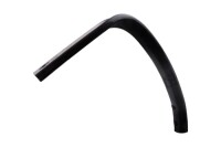 Unterteil 50x13 1