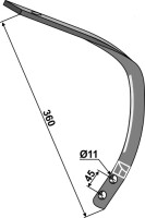 Unterteil 50x13 2