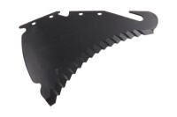 Ladewagenmesser 430mm 1
