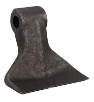Hammerschlegel 130x50mm 1