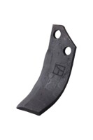 Fr&auml;smesser 115x40mm, rechts