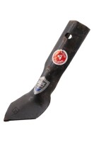 Schnell-Wechsel-Schar - 76mm gallery