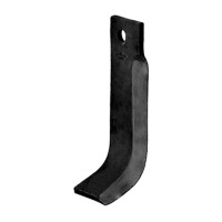Fr&auml;smesser 140x35mm, links