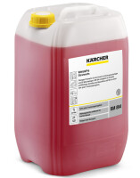 K&auml;rcher VehiclePro Klear!Glow  RM 894       20 l