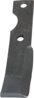 Rotorzinken 305x50mm, links