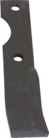 Fräsmesser 310x50mm, links gallery