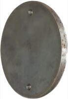 Gehäusedeckel - M79x1,5 gallery