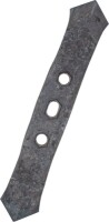 Schar 1