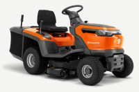 Stihl MS-Stiefel, Dynamic S3 Gr. 46