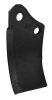 Fräsmesser 202x90mm, rechts gallery