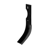 Universal Fräsmesser 200x35mm, link gallery