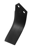 Fräsmesser 175x70mm, rechts gallery