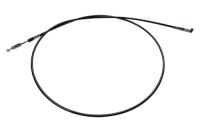 Bowdenzug - 2400mm 1