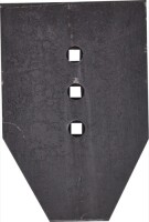 Verschleissteil 1