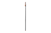 Gardena combisystem Teleskopstiel, 160 - gallery