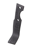 Fräsmesser 210x40mm, rechts gallery