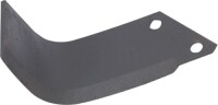 Fräsmesser 234x80mm, links gallery