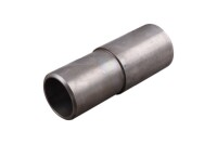Adapter gallery