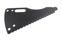 Ladewagenmesser 440mm 1
