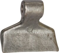 Hammerschlegel 120x40mm gallery