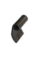 Schlegel 140x100mm 1