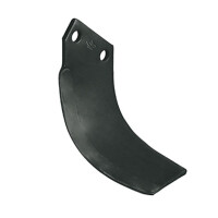 Fräsmesser 185x80mm, rechts gallery