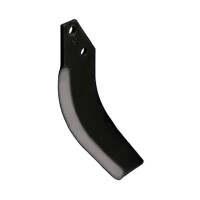 Fräsmesser 176x60mm, rechts gallery