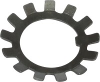 Sicherungsring 1