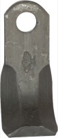 Y-Messer 112x40mm 1