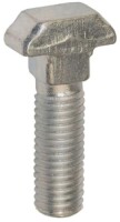 Kettenschraube 1