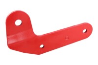 Halter - links - Delta Flex 1