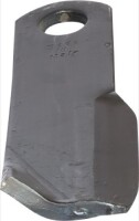 Schlegel 260x60mm - links gallery