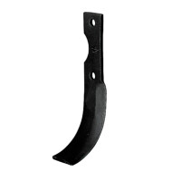 Fräsmesser 183x35mm, links gallery