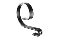 Oberfeder 45x12 1