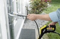 Kärcher Rohrreinigungsset PC 15 3