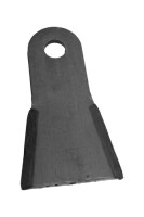Mähermesser 300mm 1