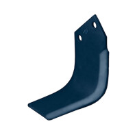 Fräsmesser 170x90mm, links gallery