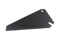 Ladewagenmesser 280mm 1
