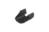 Gegenmesser 1