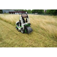 ETESIA Deflektor gallery