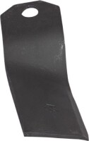 Schlegel 205x85mm 1