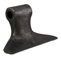 Hammerschlegel 180x70mm gallery